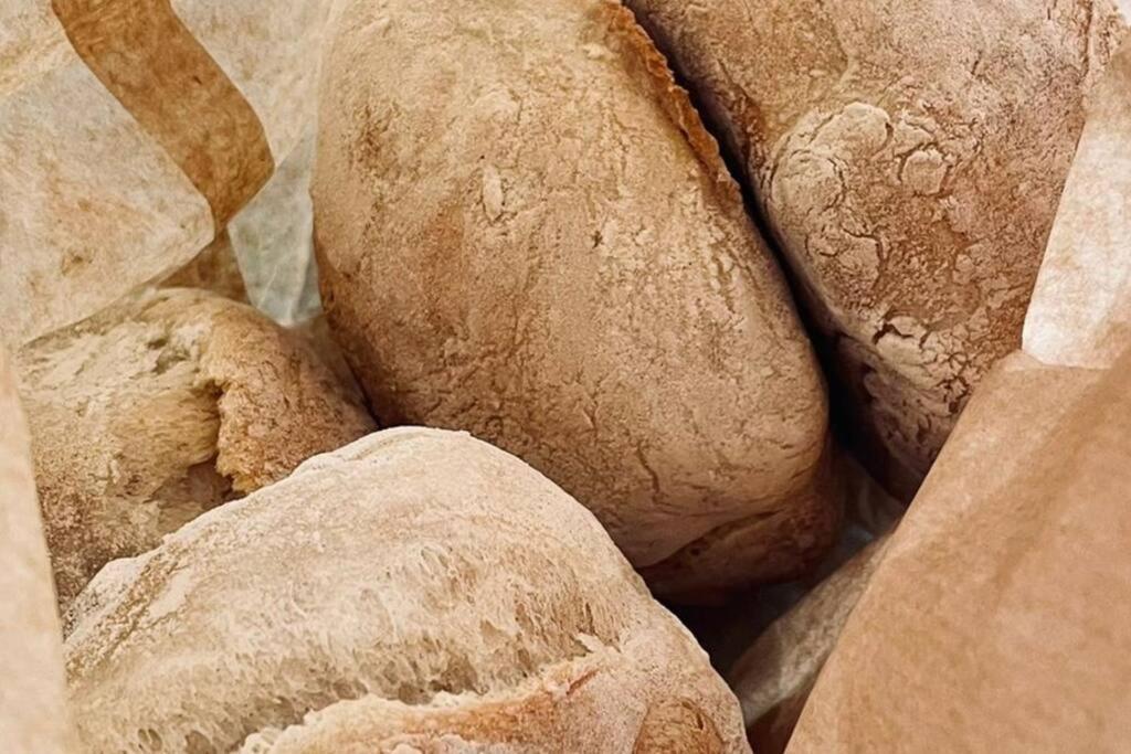 Moradia Na Serra Alcanede Zewnętrze zdjęcie